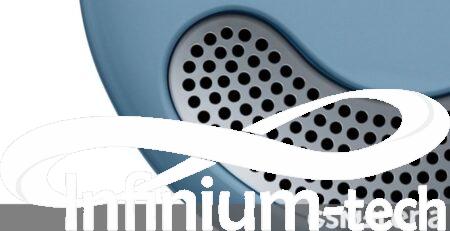 infinium tech