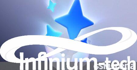 infinium tech