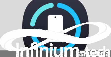 infinium tech