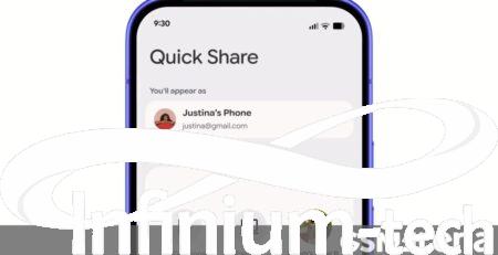 infinium tech