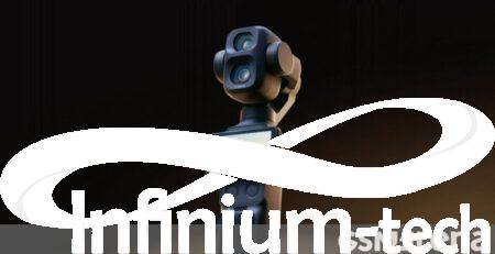 infinium tech