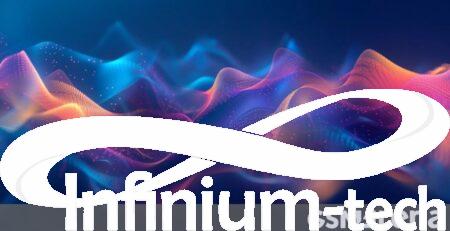 infinium tech