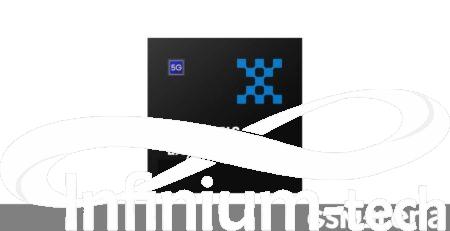 infinium tech