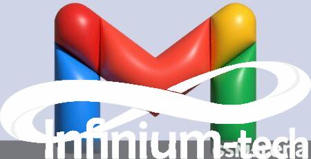 infinium tech