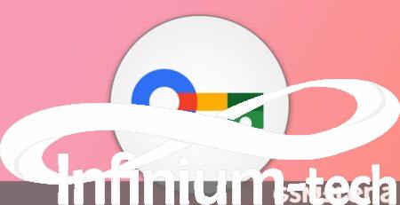 infinium tech