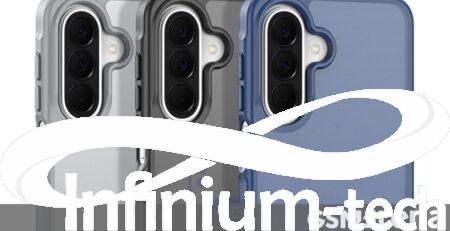 infinium tech