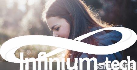 infinium tech