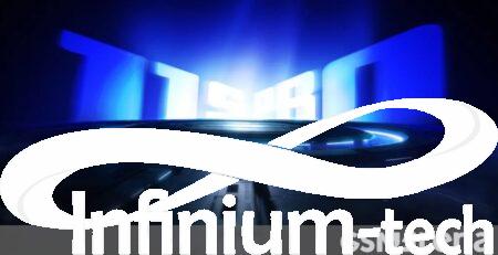 infinium tech