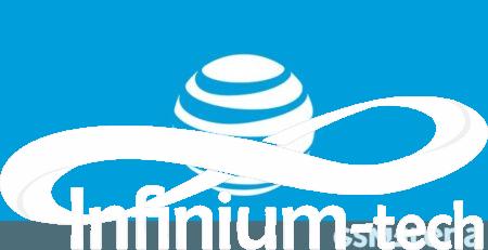 infinium tech
