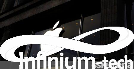 infinium tech