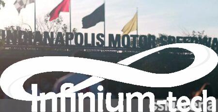infinium tech