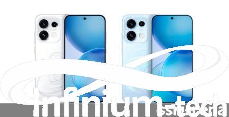 infinium tech
