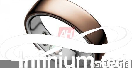 infinium tech