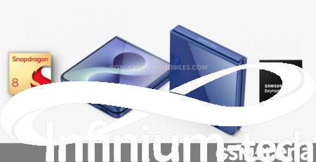 infinium tech