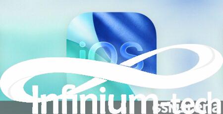 infinium tech