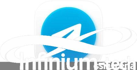 infinium tech