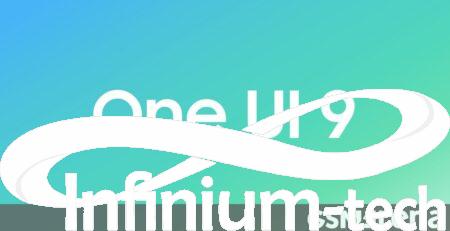 infinium tech