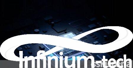 infinium tech