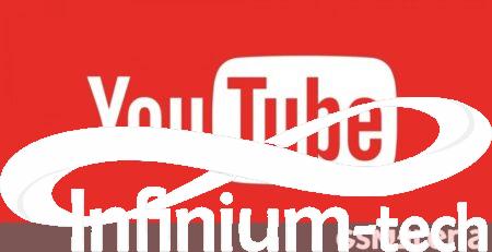 infinium tech