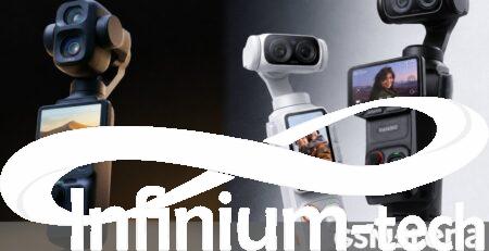 infinium tech