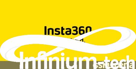 infinium tech