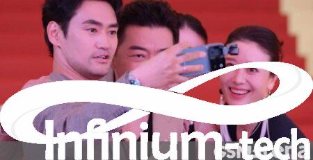 infinium tech