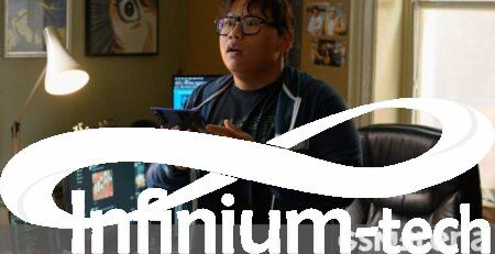 infinium tech