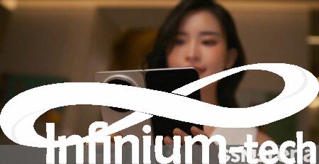 infinium tech