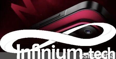 infinium tech