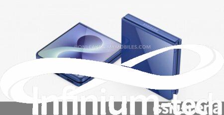 infinium tech