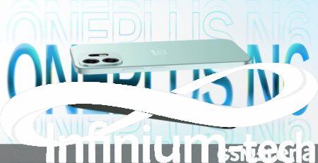 infinium tech
