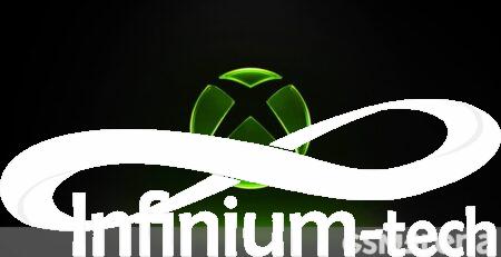 infinium tech