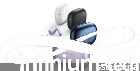 infinium tech