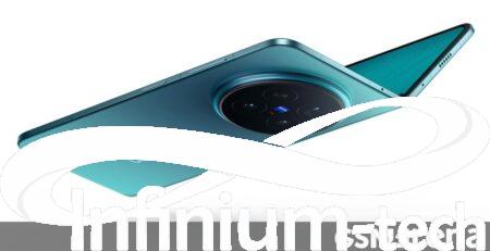 infinium tech