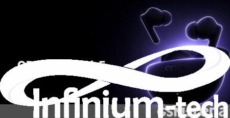 infinium tech