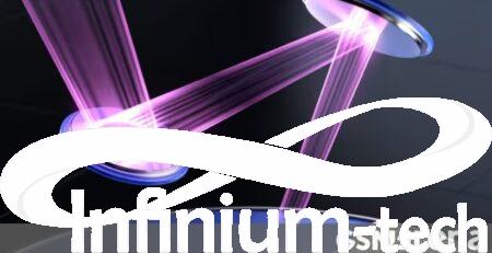 infinium tech