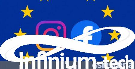 infinium tech