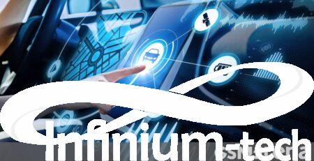 infinium tech