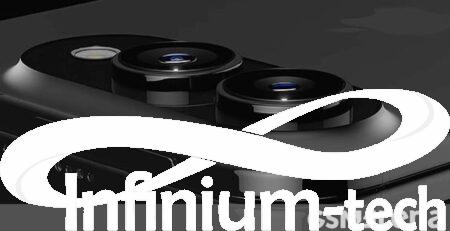 infinium tech