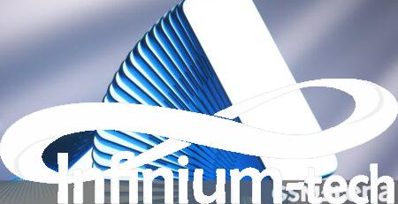 infinium tech