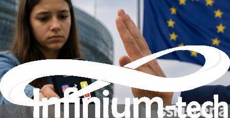 infinium tech
