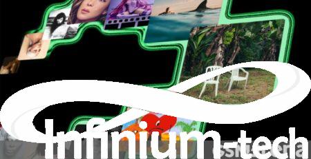 infinium tech