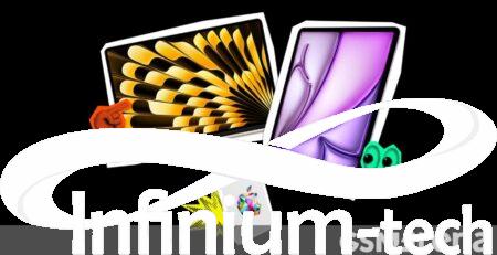 infinium tech