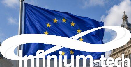 infinium tech