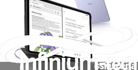 infinium tech