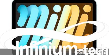 infinium tech