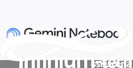 infinium tech