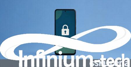 infinium tech
