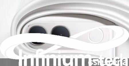 infinium tech