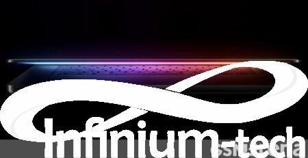 infinium tech